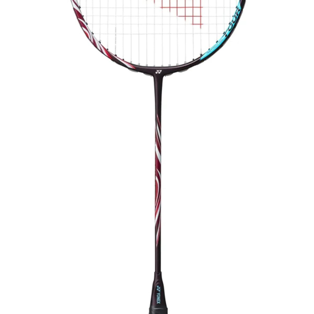 Yonex Astrox 100 Tour Badminton Racket