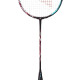 Yonex Astrox 100 Tour Badminton Racket