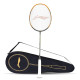 Li-Ning 3D Caliber X Drive Badminton Racket