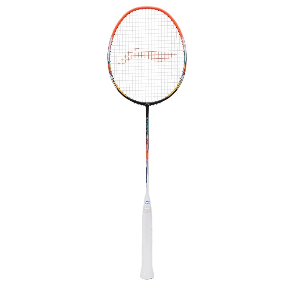 Li-Ning Windstorm 72 Badminton Racket