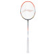 Li-Ning Windstorm 72 Badminton Racket