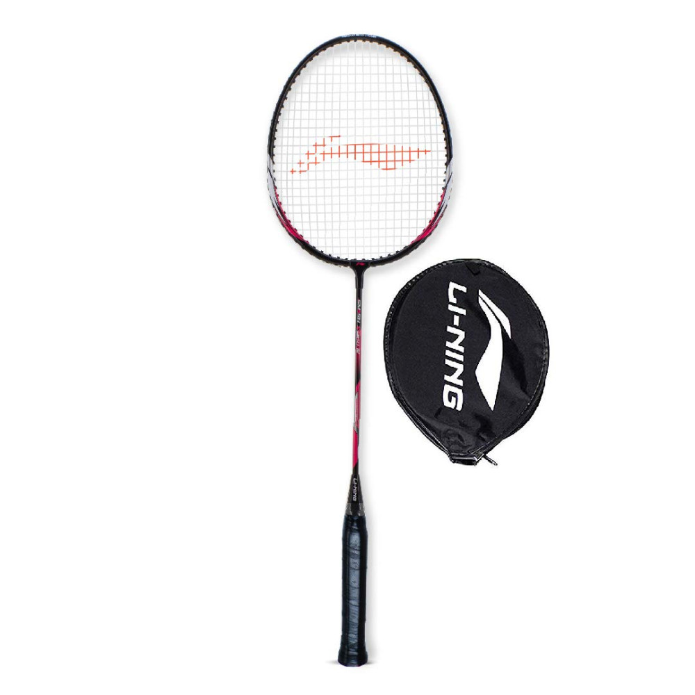Li-Ning Smash XP 60 IV Badminton Racket