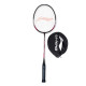 Li-Ning Smash XP 60 IV Badminton Racket