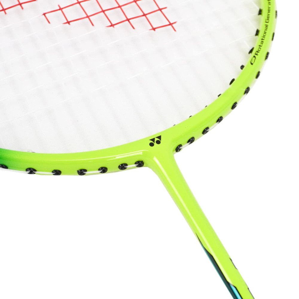 Yonex Astrox 01 Feel Badminton Racket