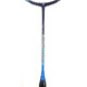 Yonex Muscle Power 33 Light Badminton Racket