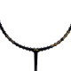 Li-Ning Windstorm 79 S Badminton Racket