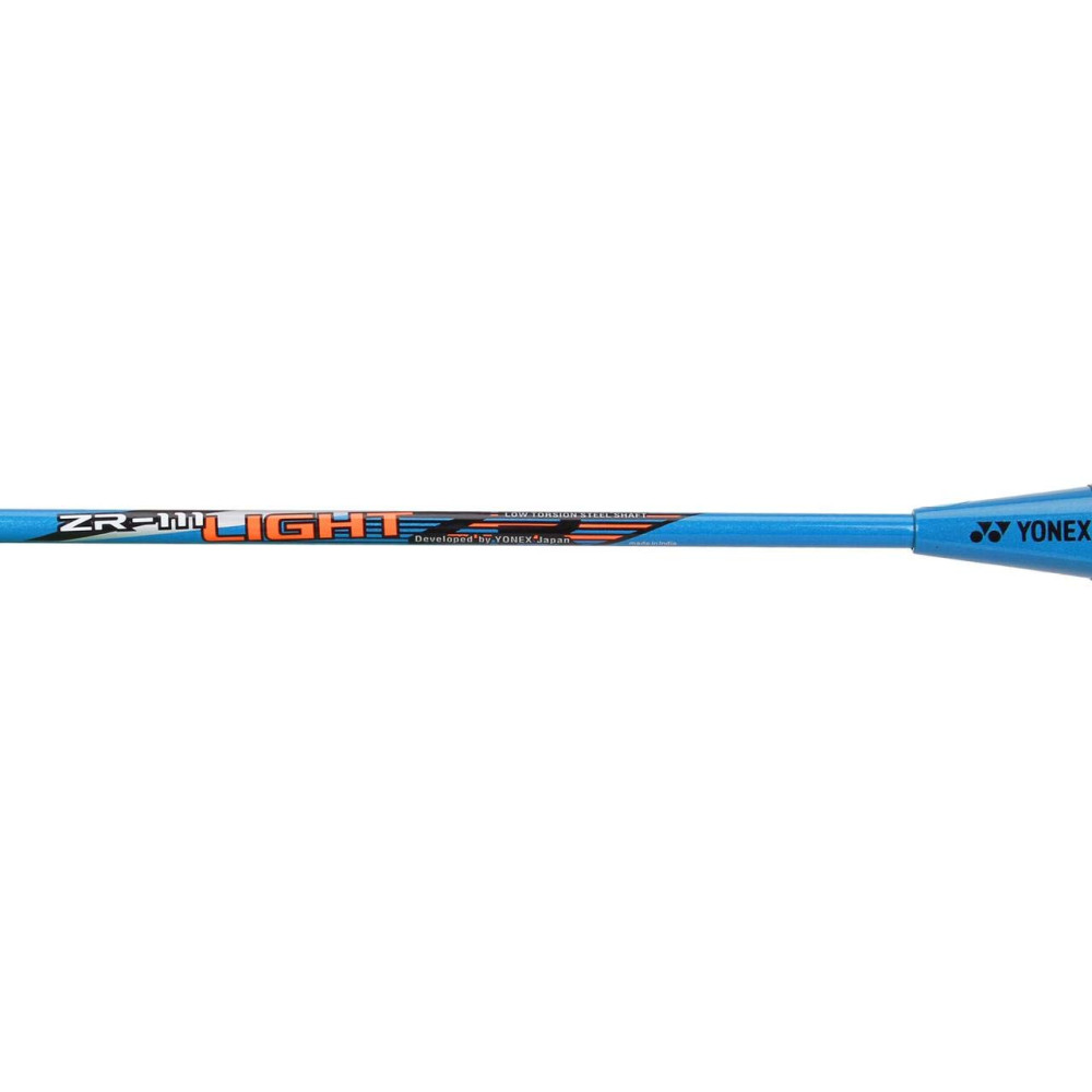 Yonex ZR 111 Light Badminton Racket