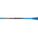 Yonex ZR 111 Light Badminton Racket