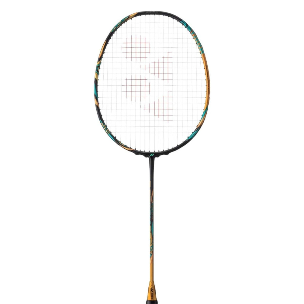 Yonex Astrox 88 S Pro Badminton Racket - Unstrung