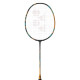 Yonex Astrox 88 S Pro Badminton Racket - Unstrung