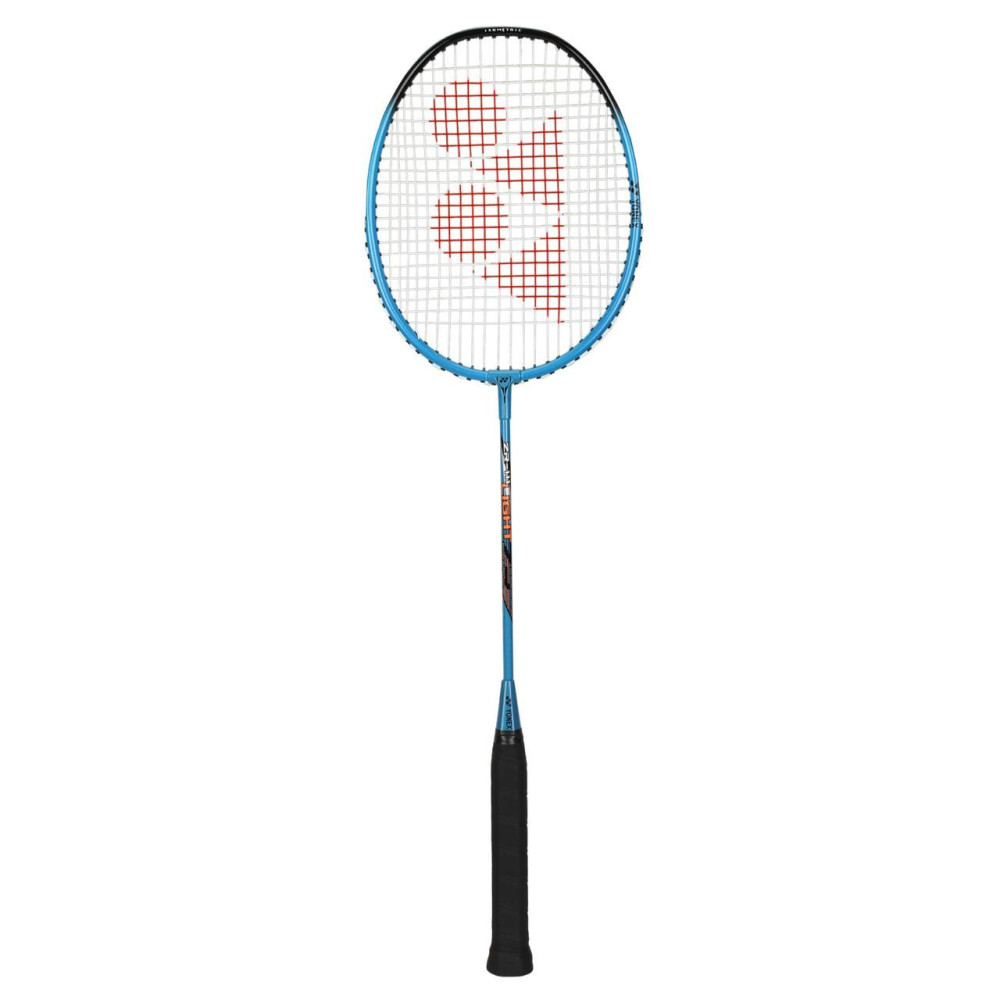 Yonex ZR 111 Light Badminton Racket