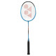 Yonex ZR 111 Light Badminton Racket