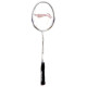 Li-Ning Turbo X60 G4 Badminton Racket