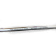 Li-Ning Turbo X60 G4 Badminton Racket
