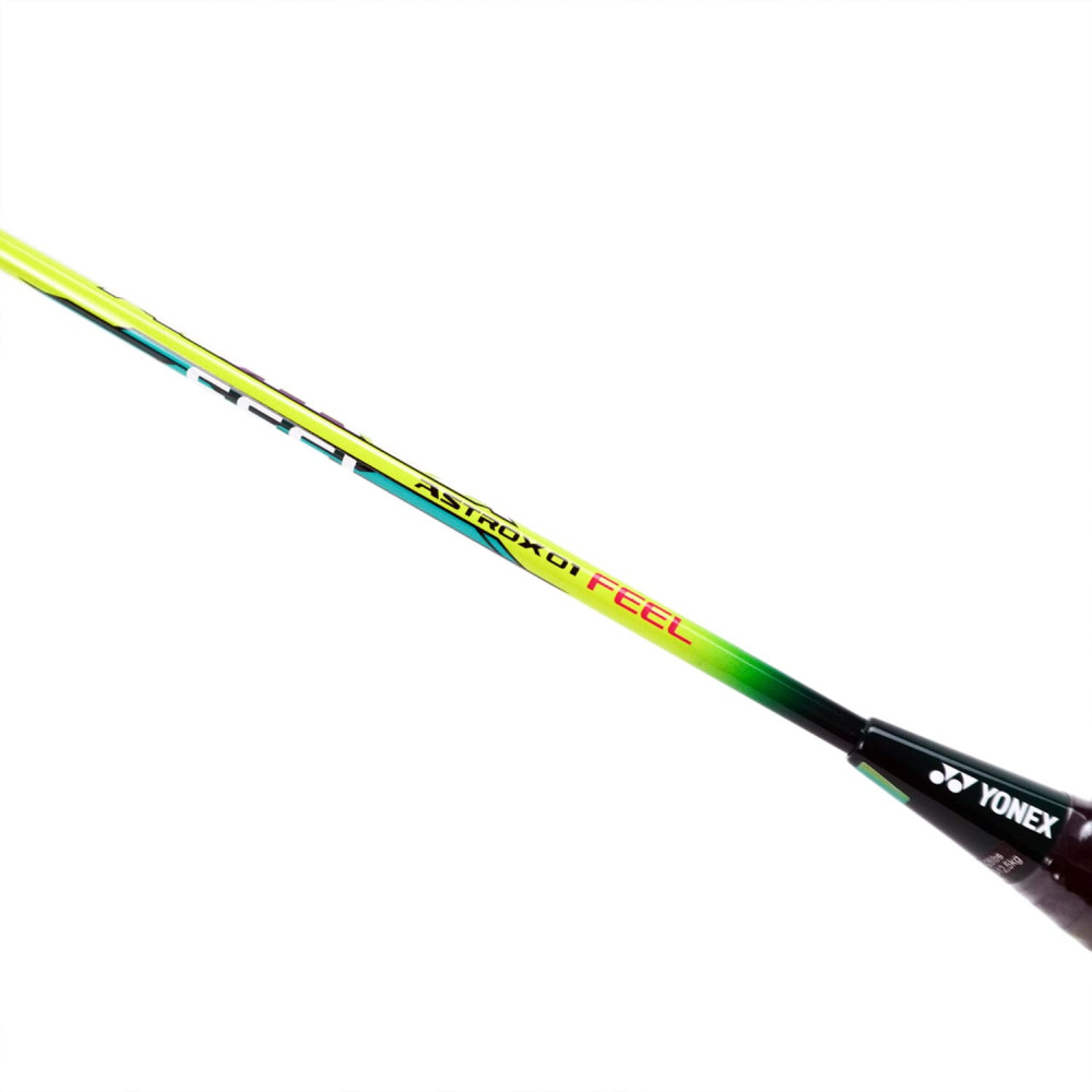 Yonex Astrox 01 Feel Badminton Racket