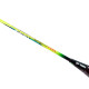 Yonex Astrox 01 Feel Badminton Racket