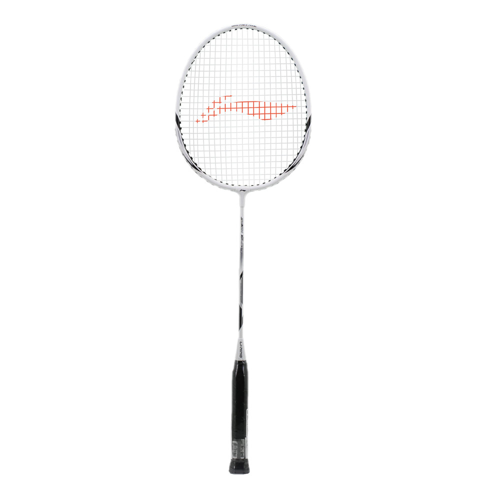 Li-Ning Smash XP 90 IV Badminton Racket