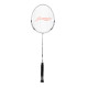 Li-Ning Smash XP 90 IV Badminton Racket