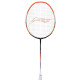 Li-Ning Windstorm 72 Badminton Racket