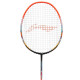 Li-Ning Windstorm 72 Badminton Racket
