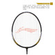 Li-Ning Smash XP 70 IV Badminton Racket