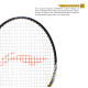 Li-Ning Smash XP 70 IV Badminton Racket