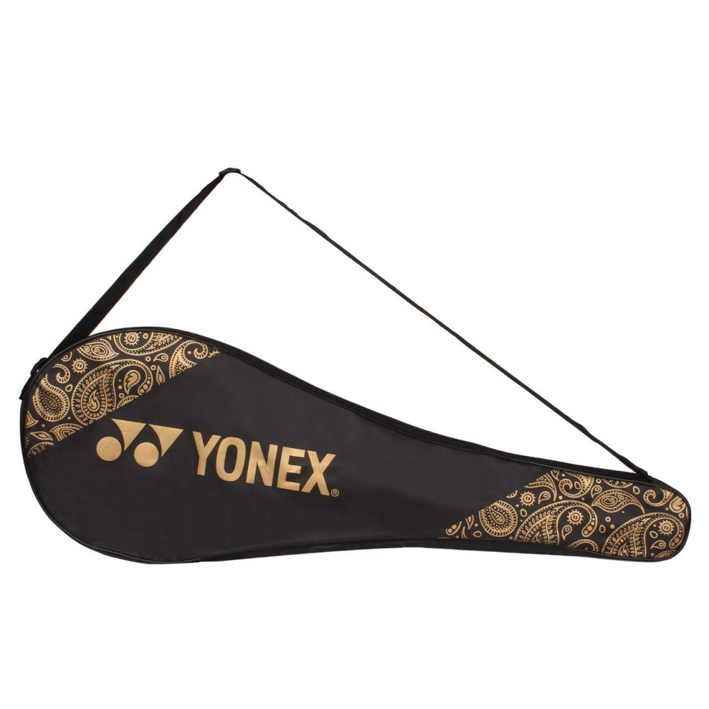 Yonex ZR 111 Light Badminton Racket