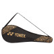 Yonex ZR 111 Light Badminton Racket
