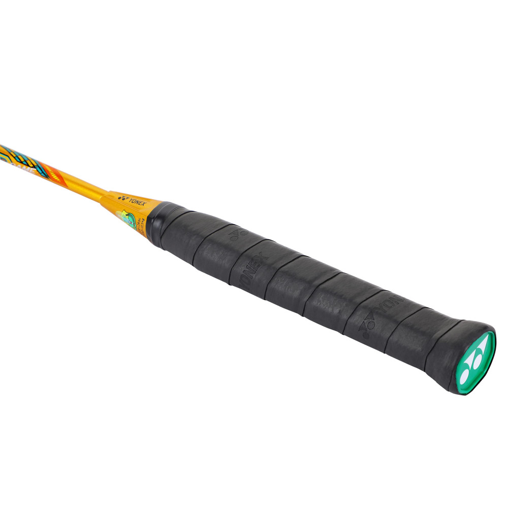 Yonex Astrox 88D Game Badminton Racket