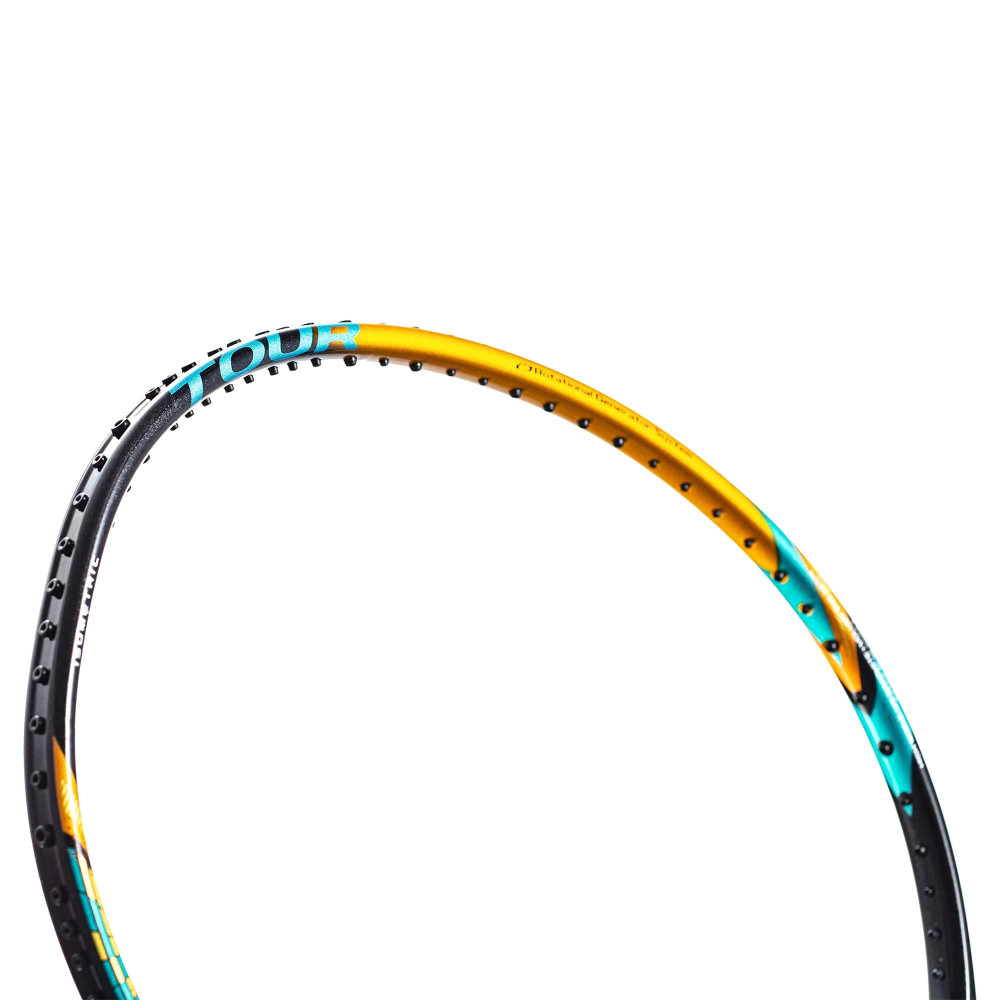 Yonex Astrox 88D Tour Badminton Racket