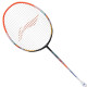 Li-Ning Windstorm 72 Badminton Racket