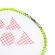Yonex Astrox 01 Feel Badminton Racket