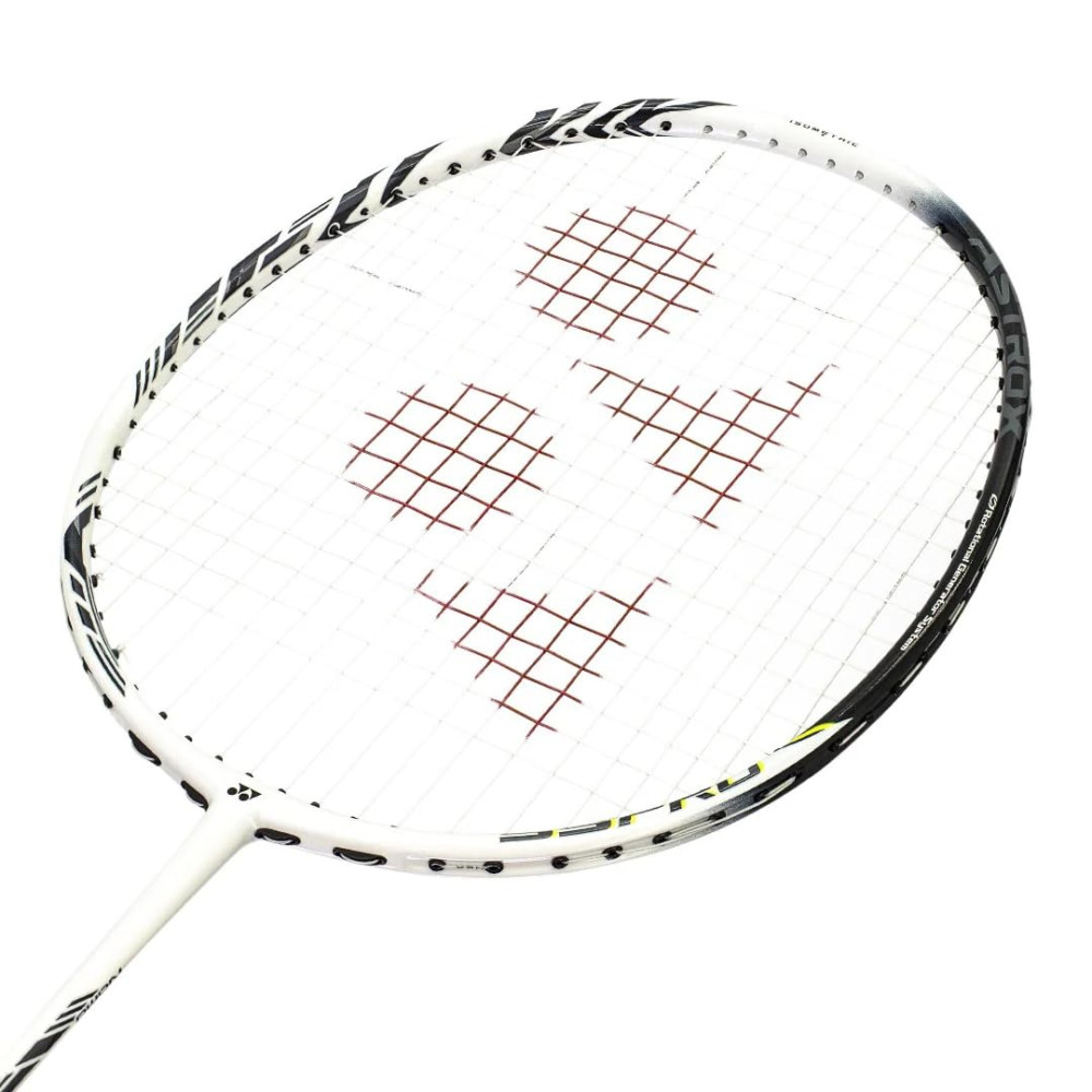 Yonex Astrox 99 Tour Badminton Racket