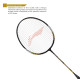 Li-Ning Smash XP 70 IV Badminton Racket