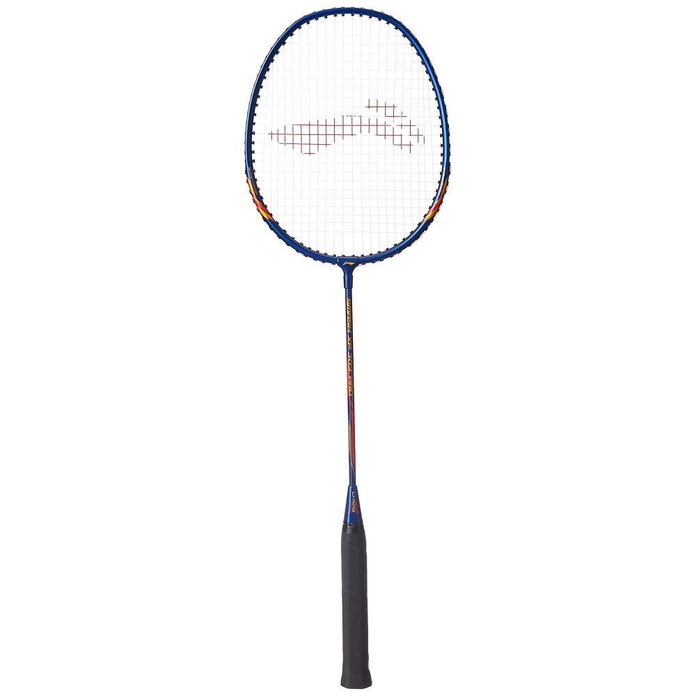 Li-Ning XP 303 Pro Badminton Racket
