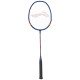 Li-Ning XP 303 Pro Badminton Racket
