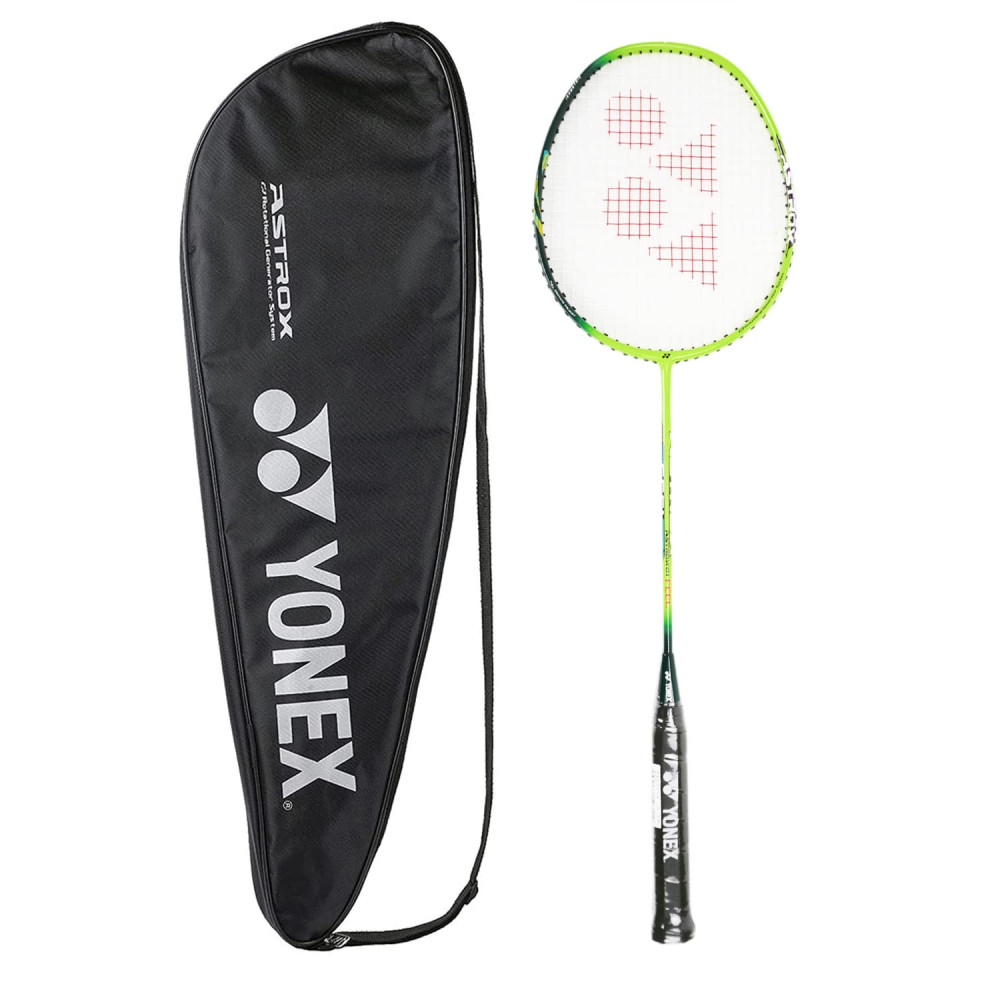 Yonex Astrox 01 Feel Badminton Racket