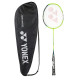 Yonex Astrox 01 Feel Badminton Racket