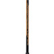 Li-Ning Windstorm 700 Special Edition Badminton Racket