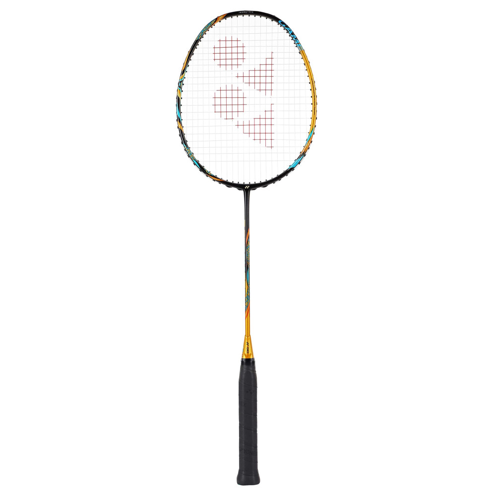 Yonex Astrox 88D Game Badminton Racket