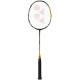 Yonex Astrox 88D Tour Badminton Racket