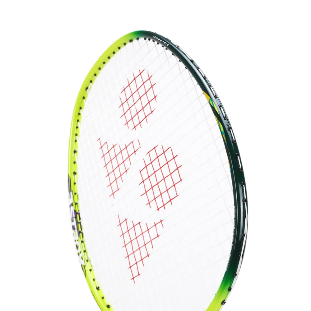 Yonex Astrox 01 Feel Badminton Racket