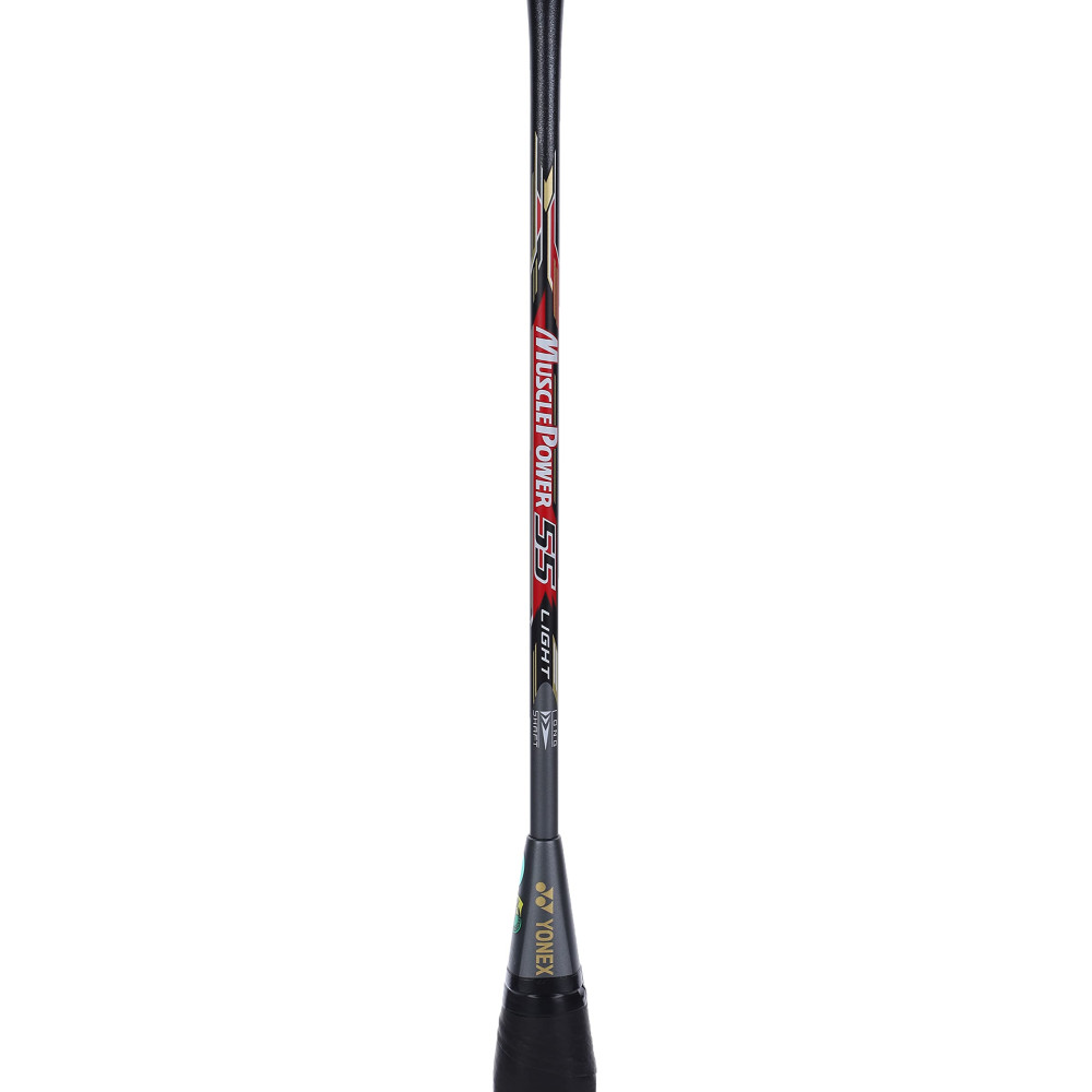Yonex Muscle Power 55 Light Badminton Racket