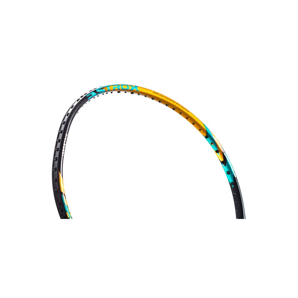 Yonex Astrox 88 D Pro Badminton Racket - Unstrung