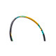 Yonex Astrox 88 D Pro Badminton Racket - Unstrung