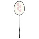 Yonex Muscle Power 29 Light Badminton Racket