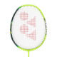 Yonex Astrox 01 Feel Badminton Racket