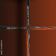 Li-Ning Blade X 200 Badminton Racket