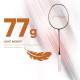 Li-Ning Ignite 7 Badminton Racket
