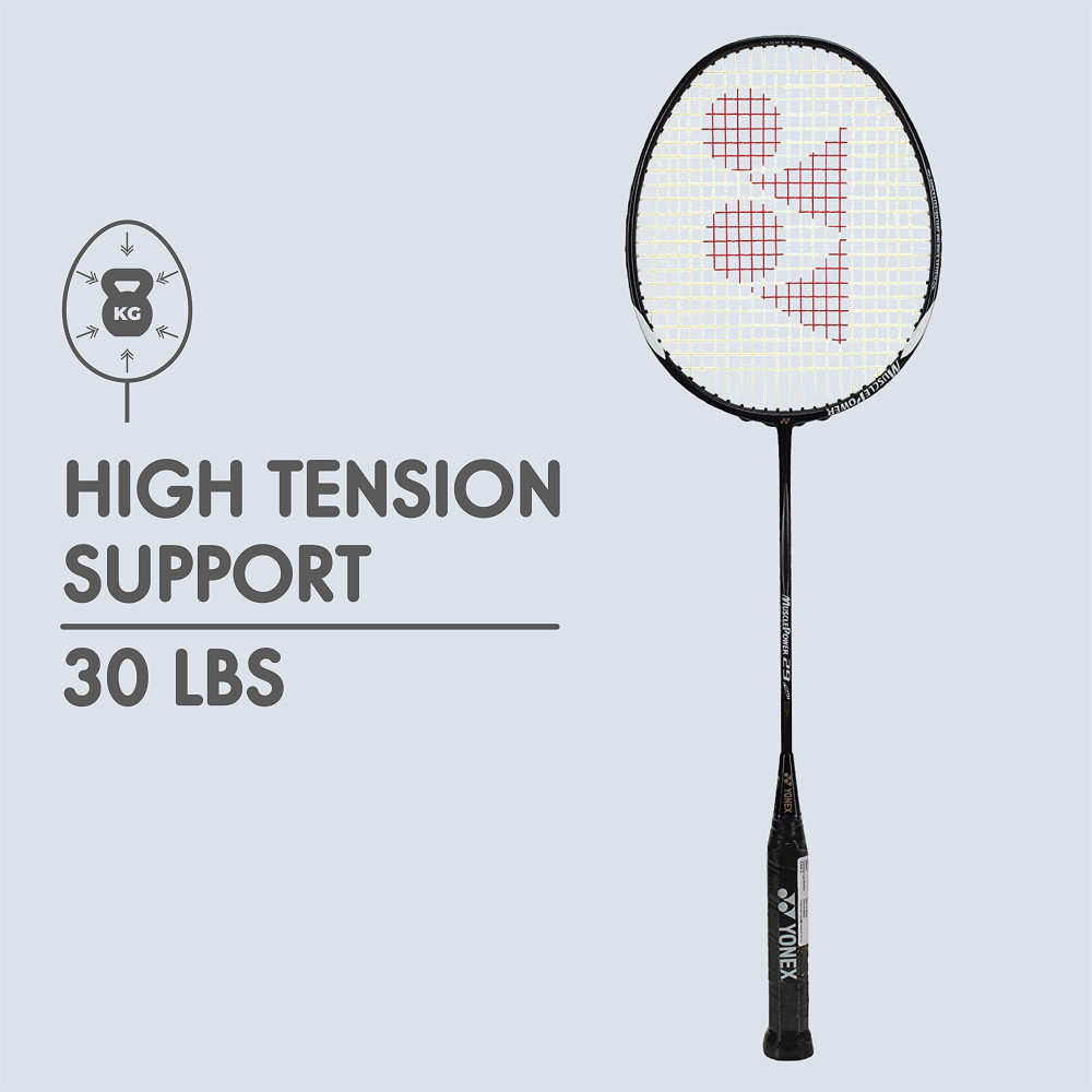 Yonex Muscle Power 29 Light Badminton Racket